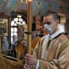 40 дней отцу Александру
